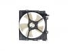 Radiator Fan:73043-AA000