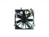 Radiator Fan:4358115