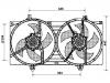 Radiator Fan:21481-BM410