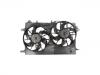 Radiator Fan:4576344