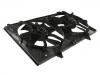 Radiator Fan:21481-CG010
