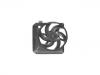Radiator Fan:87 SF 280 161