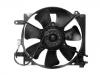 Radiator Fan:96314167