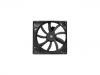 Radiator Fan:77 01 036 722