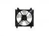 Radiator Fan:96553364