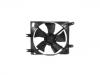 Radiator Fan:96553241