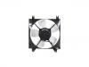 Radiator Fan:96553242