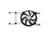 Radiator Fan:77 01 035 695