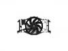 Radiator Fan:77 01 038 367