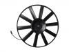 Radiator Fan:77 00 818 904