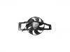 Radiator Fan:77 01 042 440