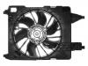 Radiator Fan:77 01 054 967