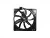 Radiator Fan:77 01 047 238