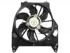 Radiator Fan:77 01 043 966