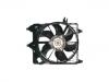 Radiator Fan:77 01 051 483