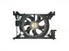 Radiator Fan Radiator Fan:60 25 371 190