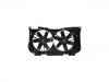 Radiator Fan:1253.05