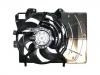 Radiator Fan:1253.H5