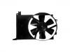 Radiator Fan:22061171