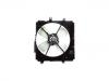 Radiator Fan:B61H-15-150A