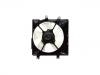 散热器风扇 Radiator Fan:BP05-15-025