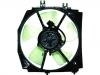 Radiator Fan:BPH7-15-150