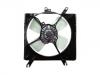 Radiator Fan:MB3H7E15025AA