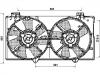 Radiator Fan Radiator Fan:L321-15-150