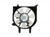 散热器风扇 Radiator Fan:B5E2-15-025