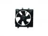 散热器风扇 Radiator Fan:OK2A1-15-140