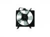 散热器风扇 Radiator Fan:OK30B-15-025B