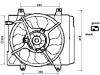 Radiator Fan:25380-07000