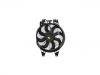 散热器风扇 Radiator Fan:97730-3E000