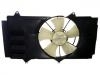 散热器风扇 Radiator Fan:16361-0N010