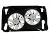 散热器风扇 Radiator Fan:16363-28290