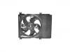 散热器风扇 Radiator Fan:17111-69L00
