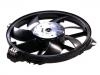 散热器风扇 Radiator Fan:21481-0898R
