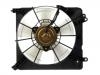 Radiator Fan:19015-RB0-004