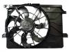 Radiator Fan:25380-3Z200