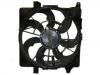 散热器风扇 Radiator Fan:25380-3Z800