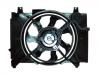 散热器风扇 Radiator Fan:25380-1E300