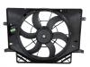 散热器风扇 Radiator Fan:25380-2M210