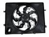 散热器风扇 Radiator Fan:25380-3R170