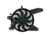 Radiator Fan:97643-H1601