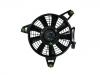 Radiator Fan:97730-4A000