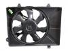 Radiator Fan Radiator Fan:25380-1C660