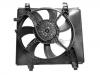 散热器风扇 Radiator Fan:25380-17800