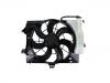 Radiator Fan:25380-1R000