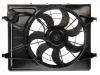 散热器风扇 Radiator Fan:25380-2H150