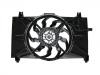 Radiator Fan Radiator Fan:25380-1E050